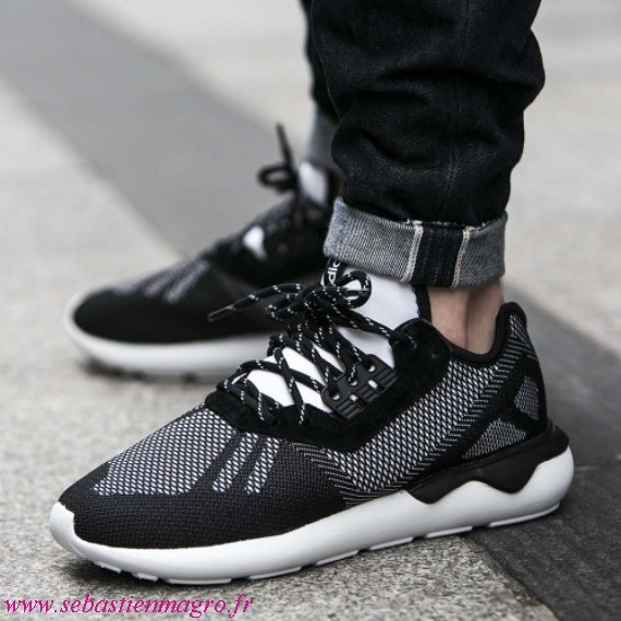 adidas tubular weave adidas tubular weave